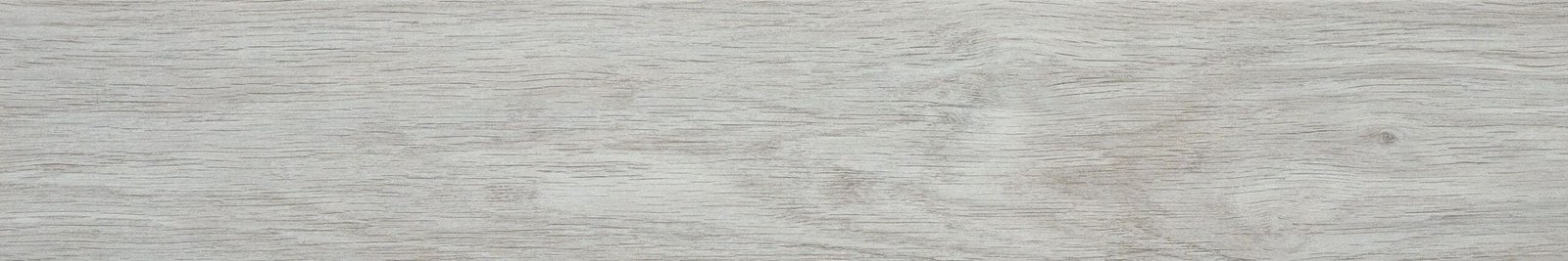 COLTON GRIS MATE 15X90 Serie Colton - Imagen 4