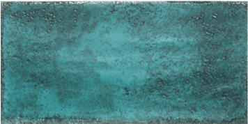 CRONOS FOREST 10X20 MATE Serie Cronos - Imagen 3