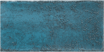CRONOS OCEAN 10X20 MATE Serie Cronos - Imagen 4