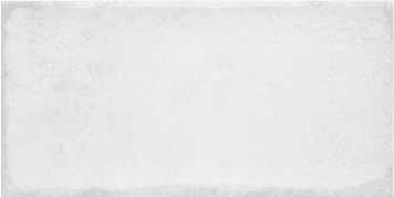 CRONOS SNOW 10X20 MATE Serie Cronos - Imagen 6