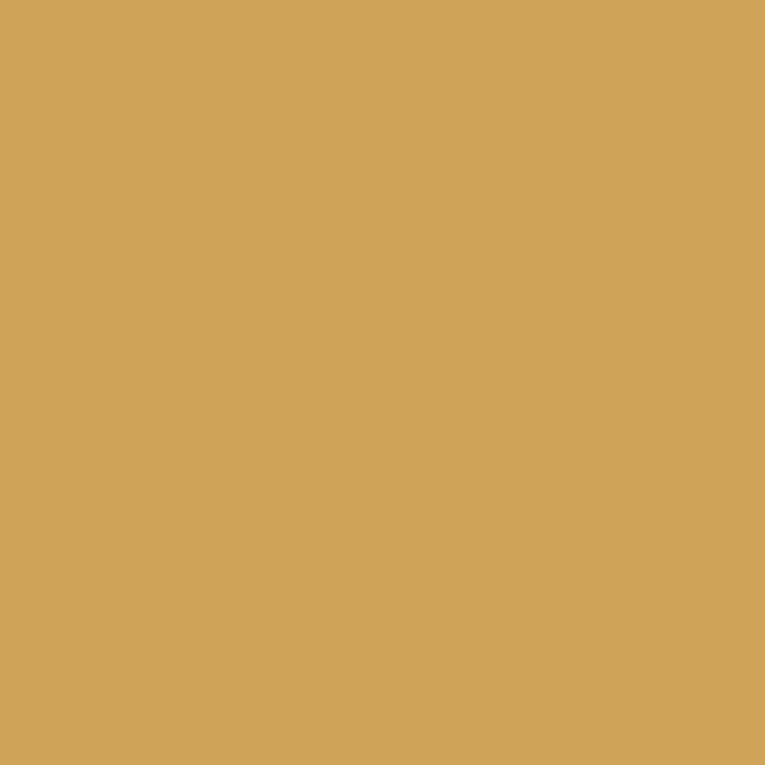 ELEMENT-OCRE-25X25 Serie Element - Imagen 8