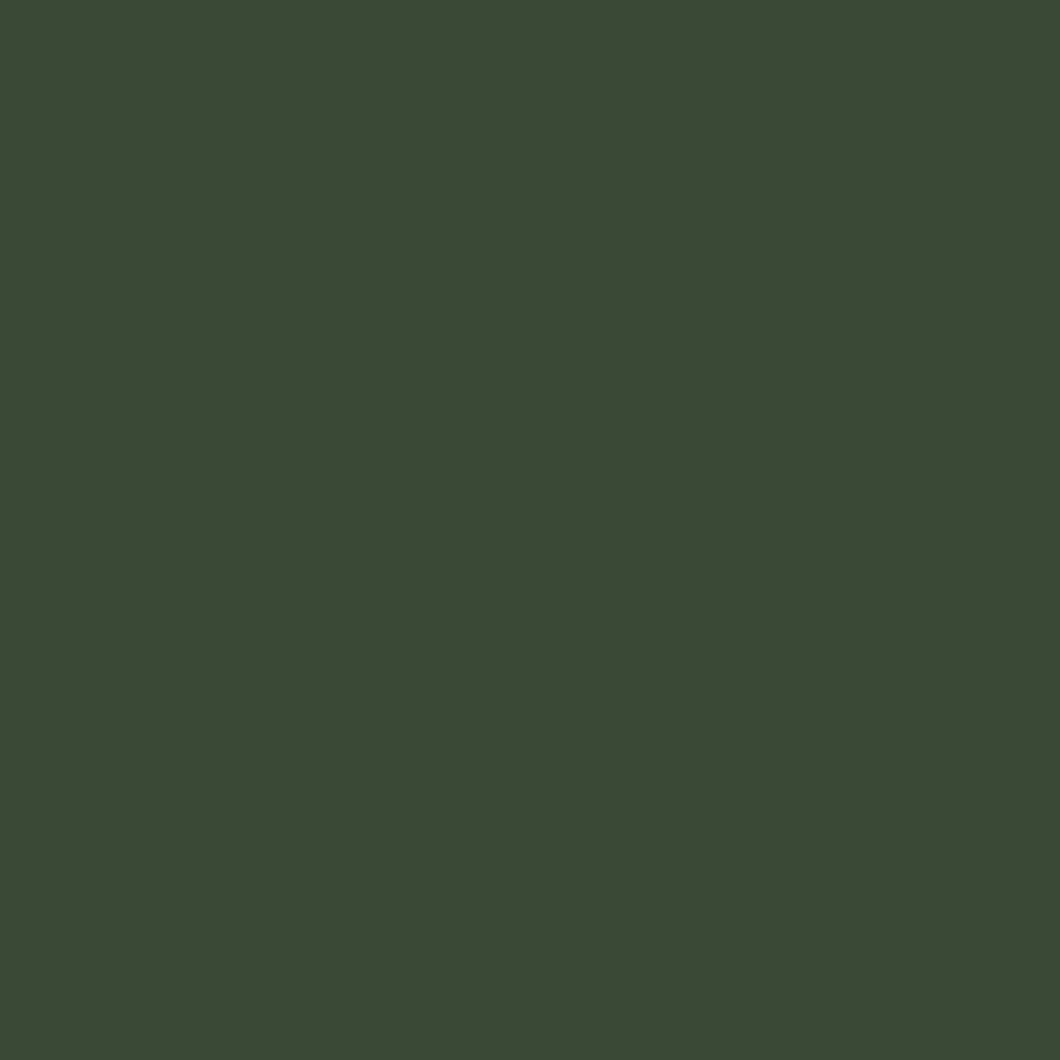 ELEMENT-VERDE-25X25 Serie Element - Imagen 10