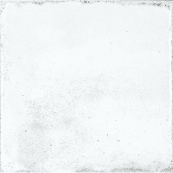 ESMERALDA BLANCO 20X20 BR Serie Esmeralda - Imagen 4