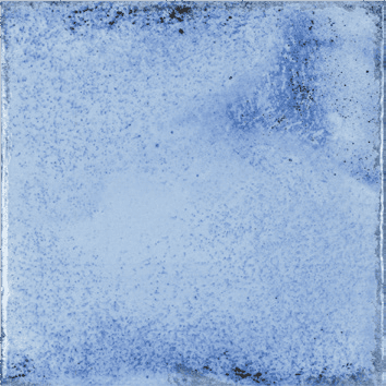 ESMERALDA MARE 20X20 BR Serie Esmeralda - Imagen 6