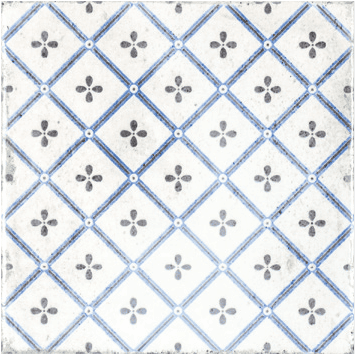 ESMERALDA MARE DECOR 20X20 BR Serie Esmeralda - Imagen 10