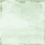 Serie Esmeralda - Imagen 7
