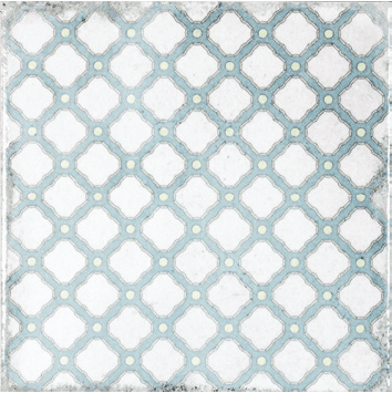 ESMERALDA NATURA DECOR 20X20 BR Serie Esmeralda - Imagen 11