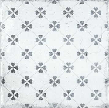 ESMERALDA NEBBLA DECOR 20X20 BR Serie Esmeralda - Imagen 12