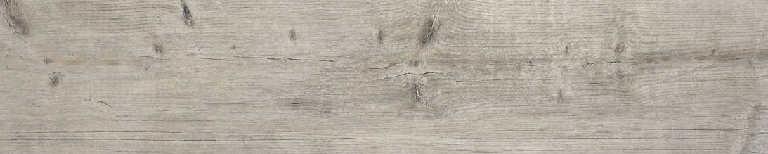 ESPELTA TAUPE 30X150 Serie Espelta - Imagen 5