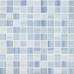 Serie Delos - Imagen 2