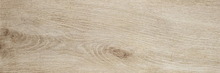 G MYRCELLA BEIGE MT 20,5X61,5 1 Serie Myrcella - Imagen 3