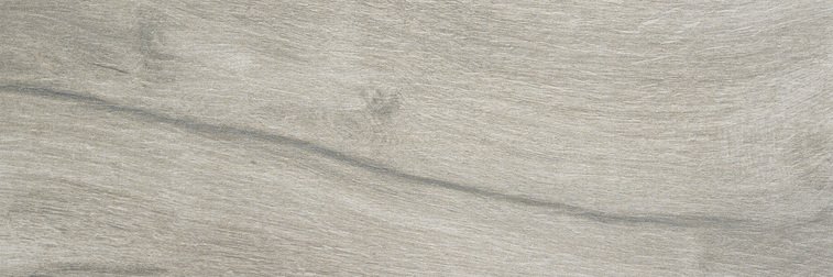 G MYRCELLA GREY MT 20,5X61,5 Serie Myrcella - Imagen 4