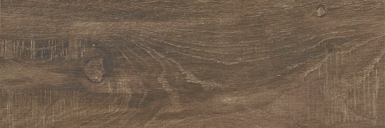 G MYRCELLA MOCCA MT 20,5X61,5 Serie Myrcella - Imagen 5