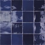 Serie Genil - Imagen 2