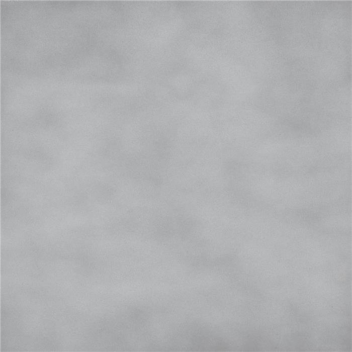 GPADUL~3 Serie Padul - Imagen 4