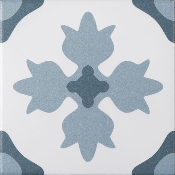 GREGAL 15X15-3 Serie Gregal - Imagen 4