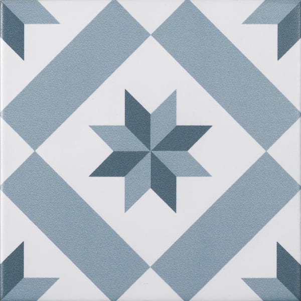 GREGAL 15X15-6 Serie Gregal - Imagen 7