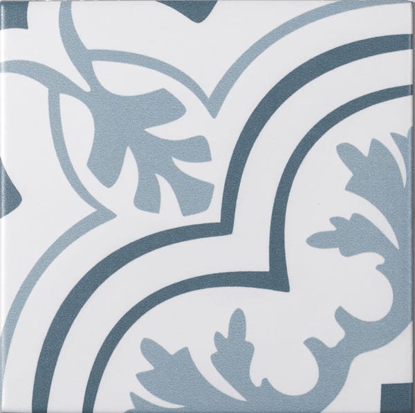 GREGAL 15X15-9 Serie Gregal - Imagen 10