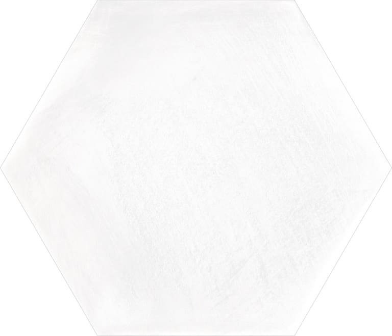 HEXA-BOREAL-BLANCO-23X27 Serie Boreal - Imagen 6