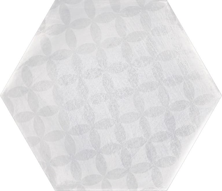 HEXA-BOREAL-HIDRA-GRIS-23X27 Serie Boreal - Imagen 12