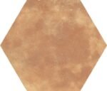 Serie Maison - Imagen 3