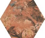 Serie Maison - Imagen 4