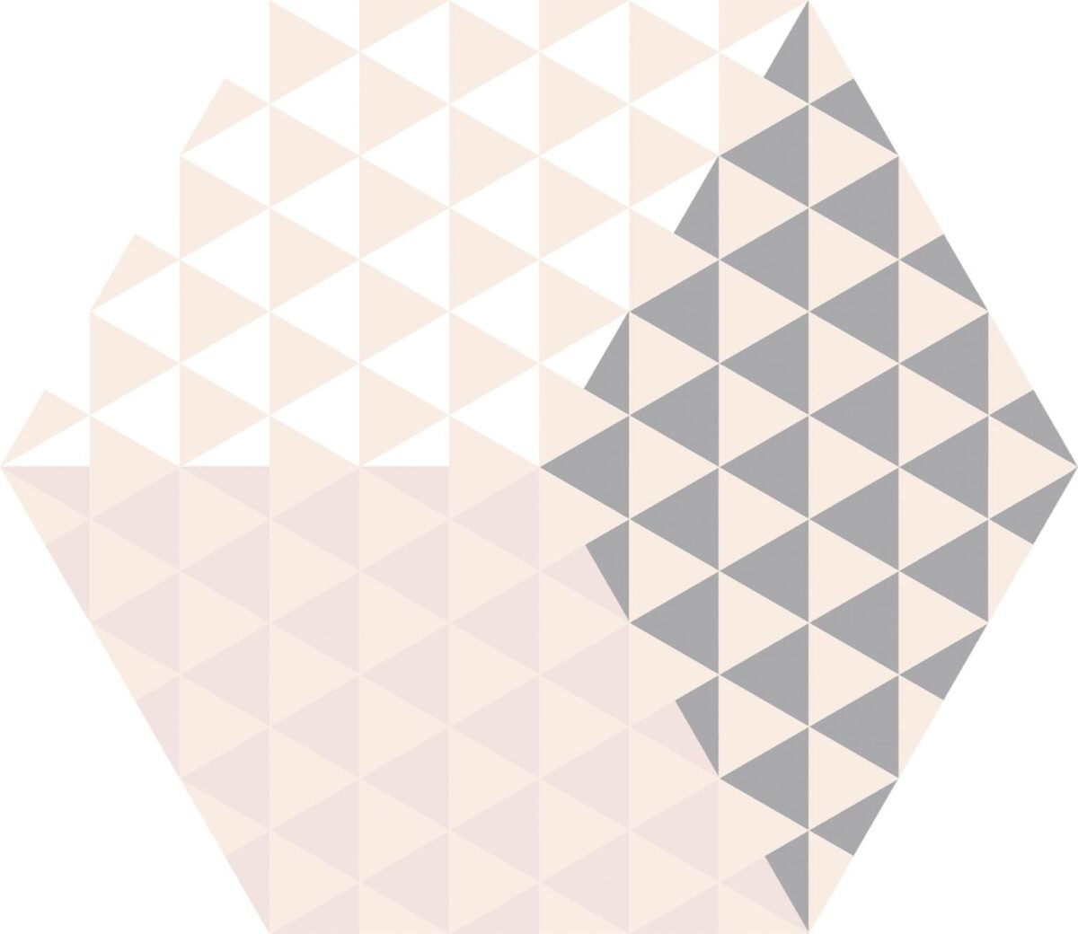 Serie Peonia - Imagen 5