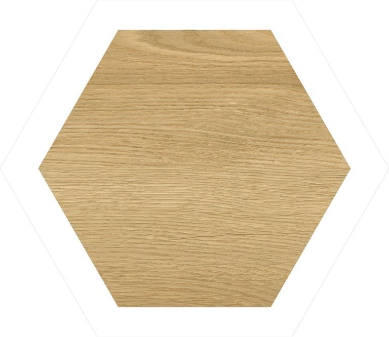 HEXA-VERONA-MOVE-23X27 V2 Serie Verona - Imagen 5
