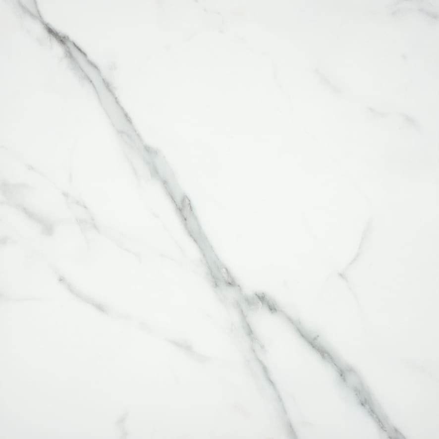 KINSALE WHITE 120x120-web Serie Kinsale - Imagen 7