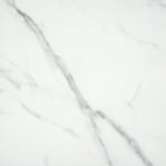 Serie Kinsale - Imagen 4