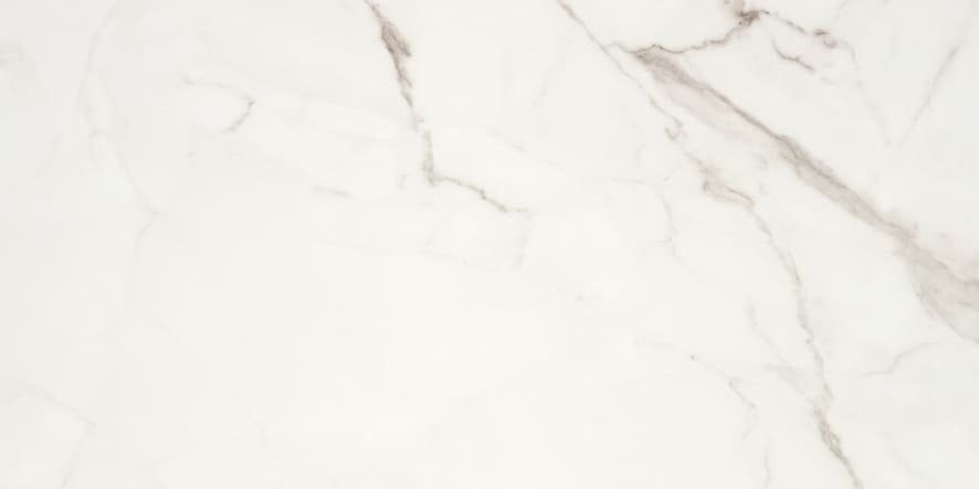 KINSALE WHITE PULIDO 60X120-web Serie Kinsale - Imagen 6