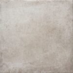 Serie Langreo - Imagen 4