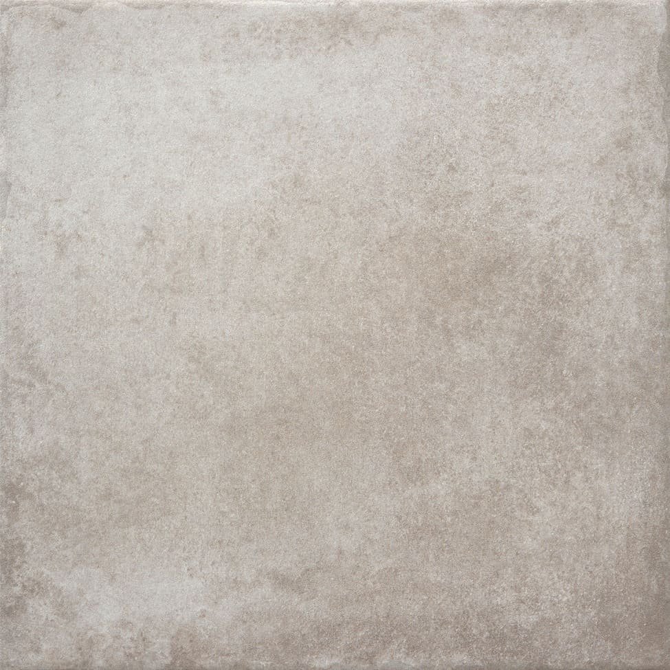 LANGREO GRIS 33X33 Serie Langreo - Imagen 4
