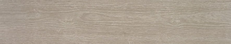 LARIX GRIS 23X120 Serie Larix - Imagen 6