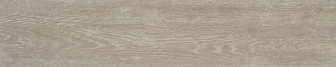 LARIX GRIS 30X150 Serie Larix - Imagen 10