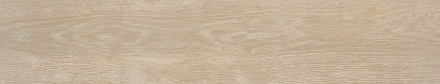 LARIX HAYA 23X120 Serie Larix - Imagen 7