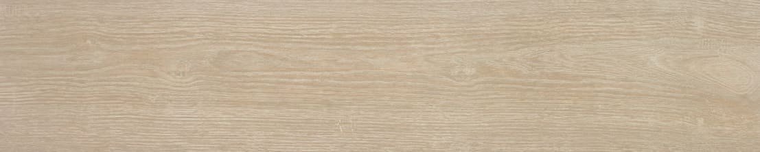 LARIX HAYA 30X150 Serie Larix - Imagen 11