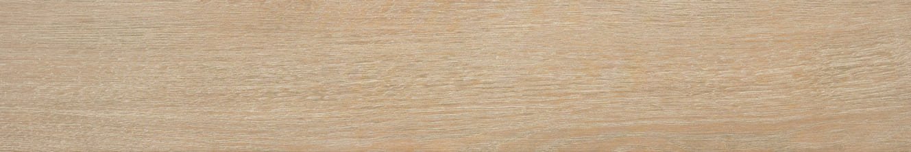 LARIX HAYA MT 15X90 SLIPSTOP Serie Larix - Imagen 4