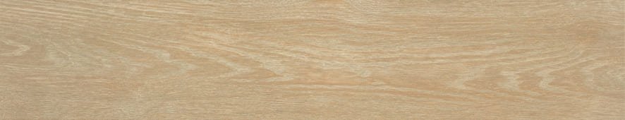LARIX ROBLE 23X120 Serie Larix - Imagen 8