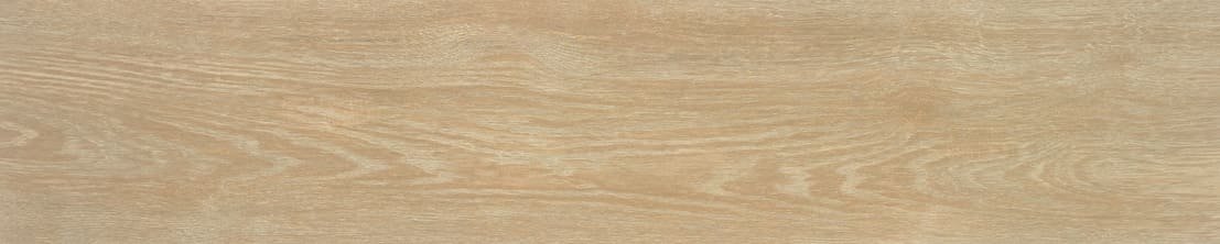 LARIX ROBLE 30X150 Serie Larix - Imagen 12