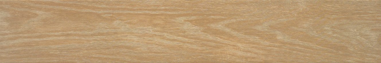 LARIX ROBLE MT 15X90 SLIPSTOP Serie Larix - Imagen 5