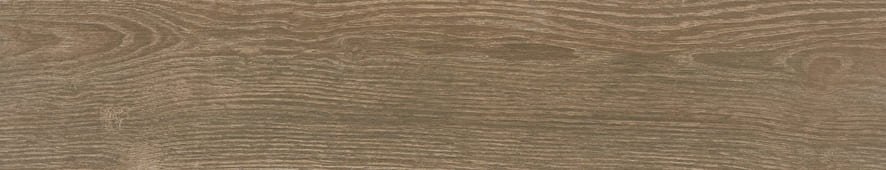 LARIX WENGUE 23X120 Serie Larix - Imagen 9