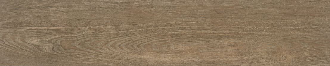 LARIX WENGUE 30X150 Serie Larix - Imagen 13