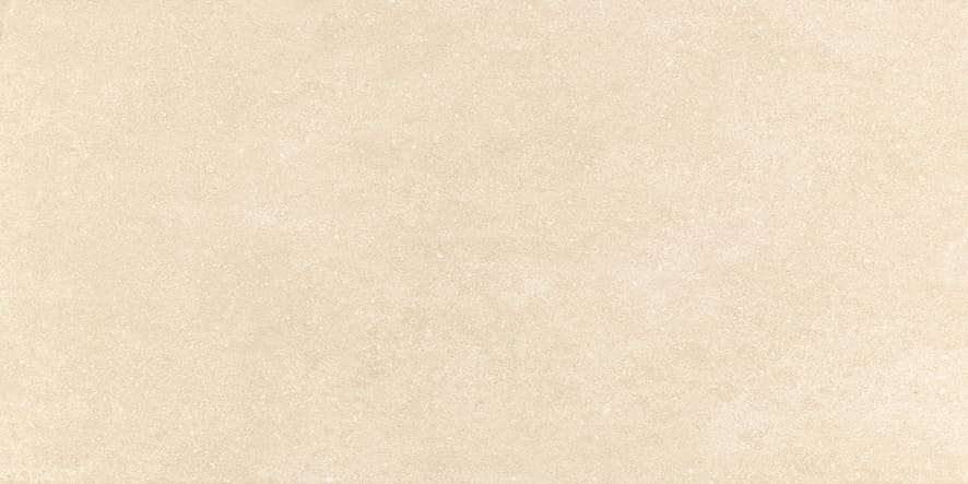 LEEDS BEIGE MATE 30X60 Serie Leeds Alaplana - Imagen 5