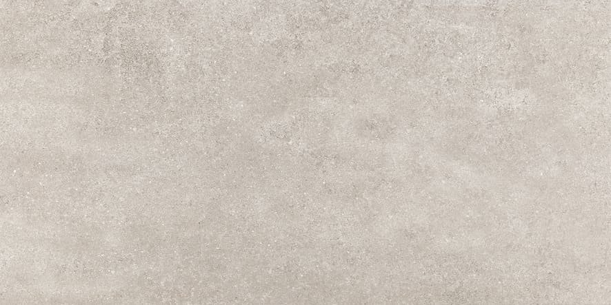 LEEDS GREY MATE 30X60 Serie Leeds Alaplana - Imagen 6