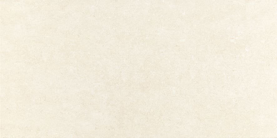 LEEDS SAND MATE 30X60 Serie Leeds Alaplana - Imagen 7