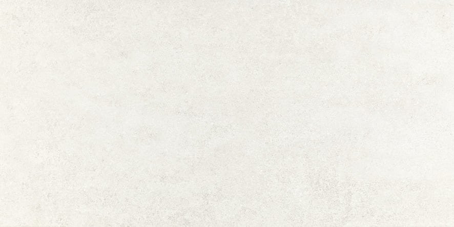 LEEDS WHITE MATE 30X60 Serie Leeds Alaplana - Imagen 4