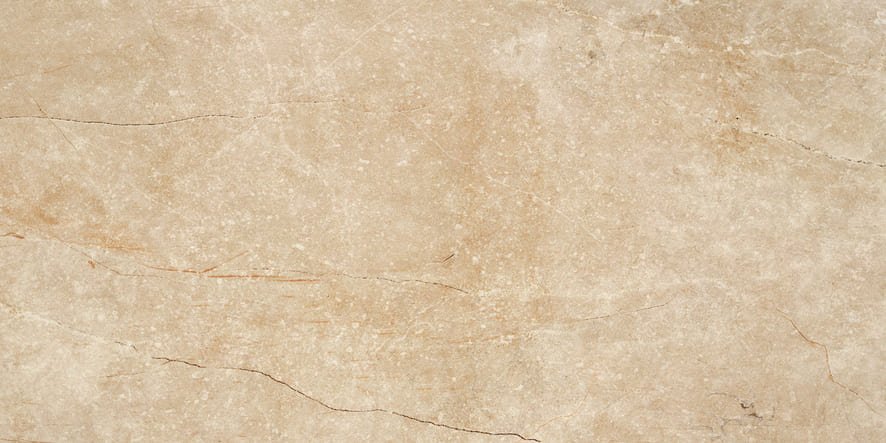 LUXOR BEIGE 30X60 Serie Luxor - Imagen 4