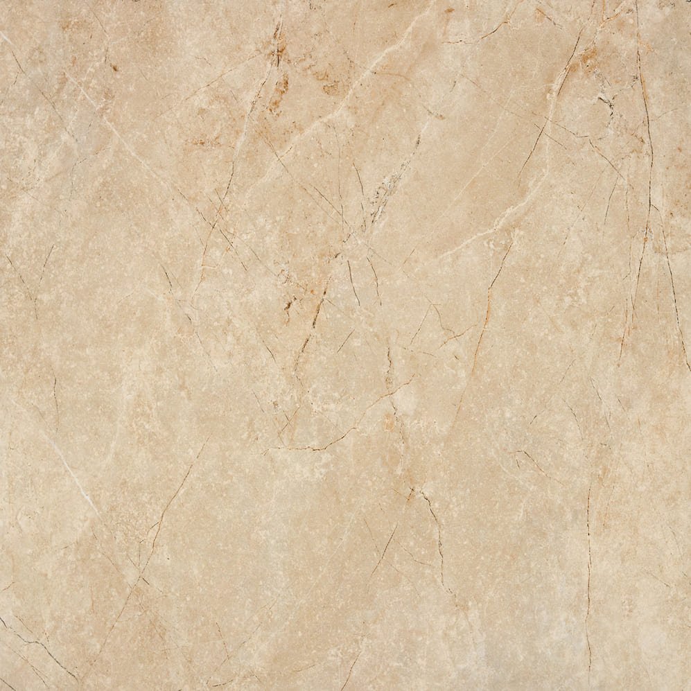 LUXOR BEIGE 45X45 Serie Luxor - Imagen 8
