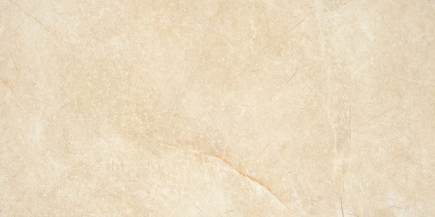 LUXOR CREMA 30X60 Serie Luxor - Imagen 5
